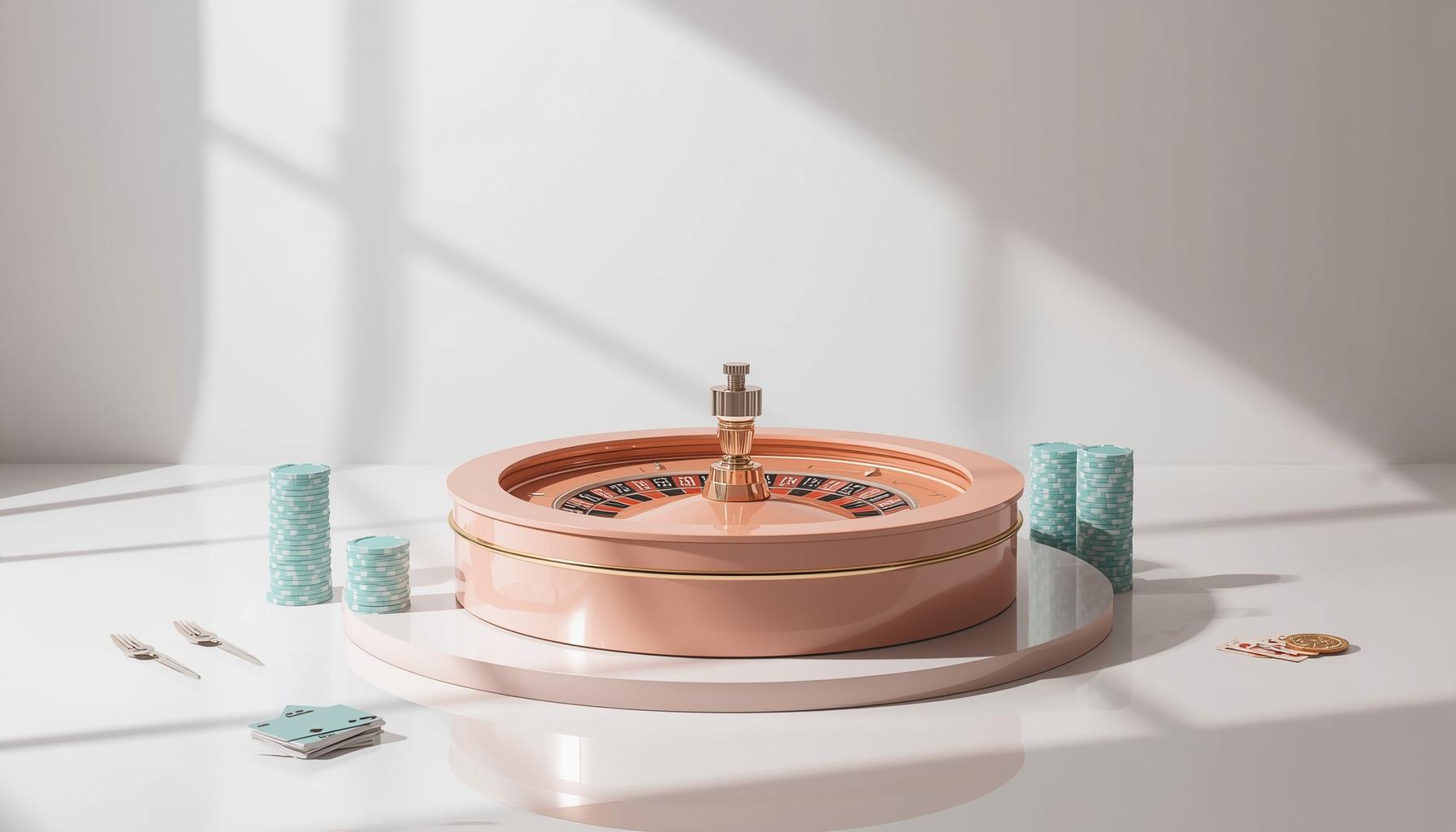 Αναλυτικές αξιολογήσεις πλατφορμών