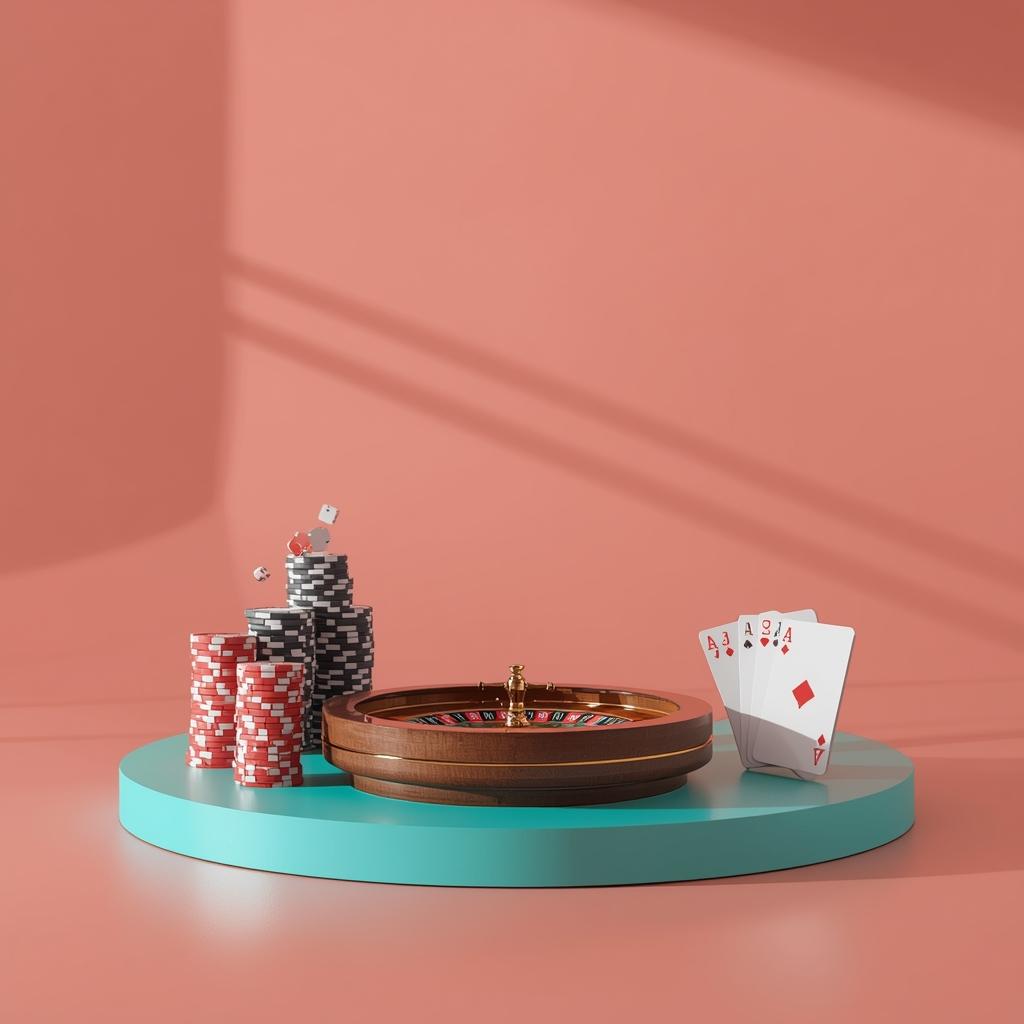 Κορυφαίες πλατφόρμες με ελληνική παρουσία