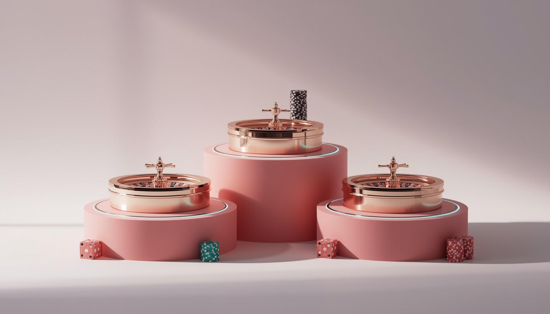 Λεπτομερής σύγκριση πλεονεκτημάτων και μειονεκτημάτων