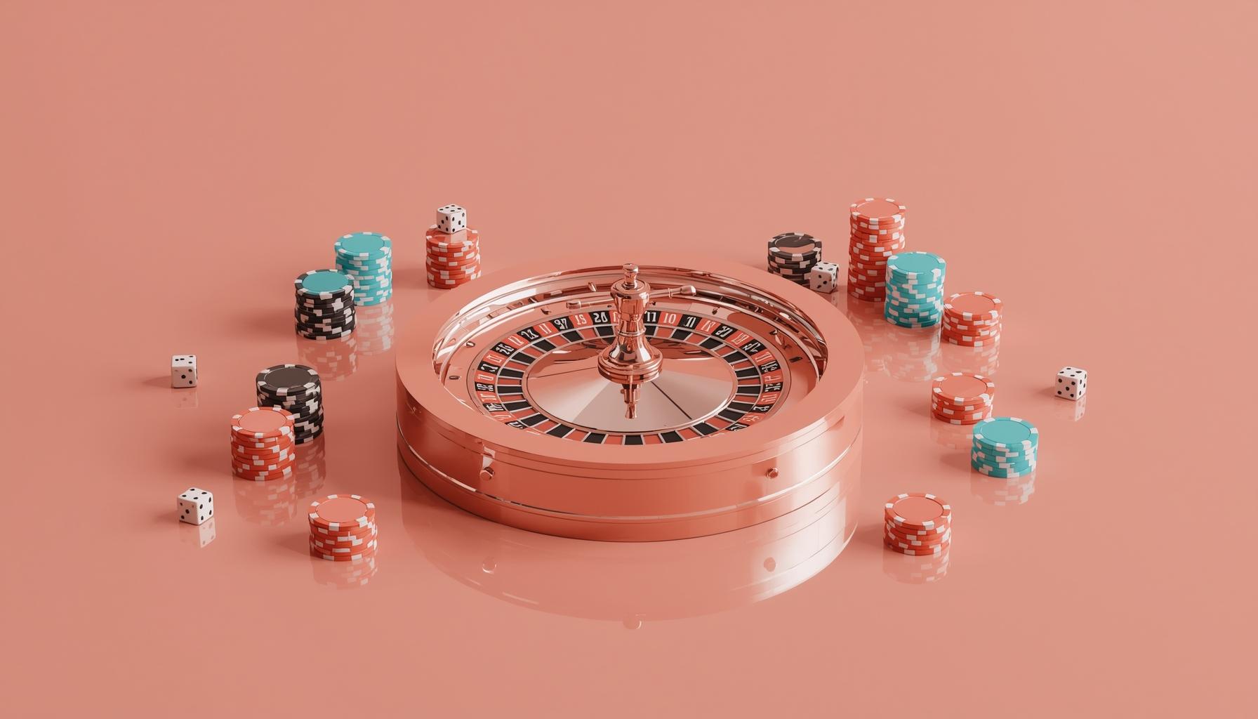 Το σύστημα αξιολόγησής μας