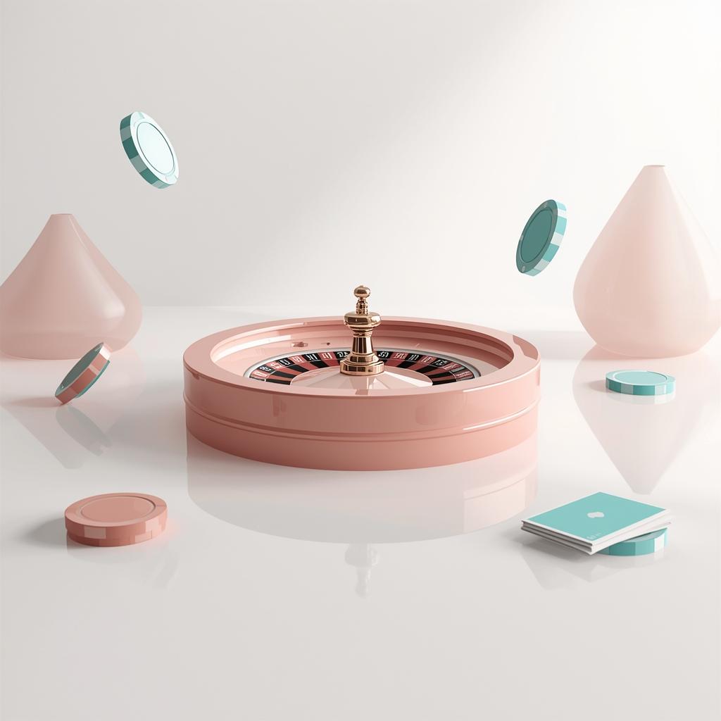 Υπεύθυνο παιχνίδι και προστασία παικτών